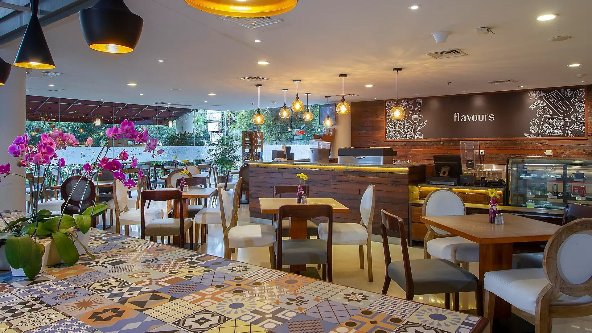 Primebiz Hotel Kuta Kuta Lombok Indonesia