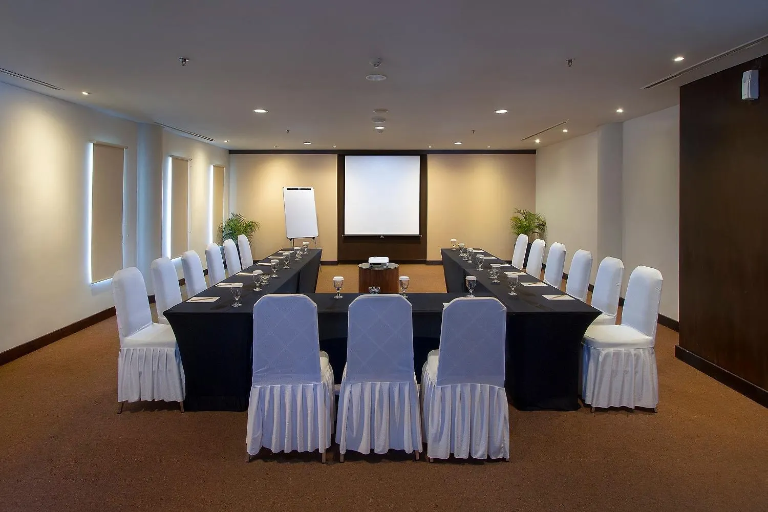 Primebiz Hotel Kuta Kuta Lombok 3*,  Indonesia
