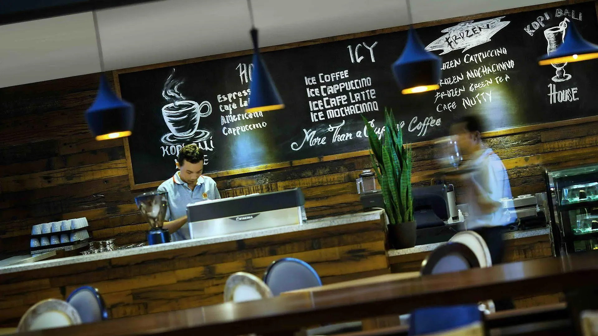 Primebiz Hotel Kuta Kuta Lombok Indonesia